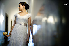 Fotos do evento Ilana e Alexandre. Foto numero 15 de Rogerio von Kruger, fotografo no Rio de Janeiro (RJ), que faz fotos de casamento, fotos de musica, fotos de shows e fotos de eventos. Rogerio von Kruger faz fotos digitais de casamento no Rio de Janeiro, RJ. fotos de casamento foto digital rio janeiro rj festa noiva noivas festas album casamentos digitais retrato fotografia fotografos para