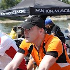 Xcycling on the water 2011 510.jpg