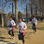 Fotos duatló prat _027.jpg