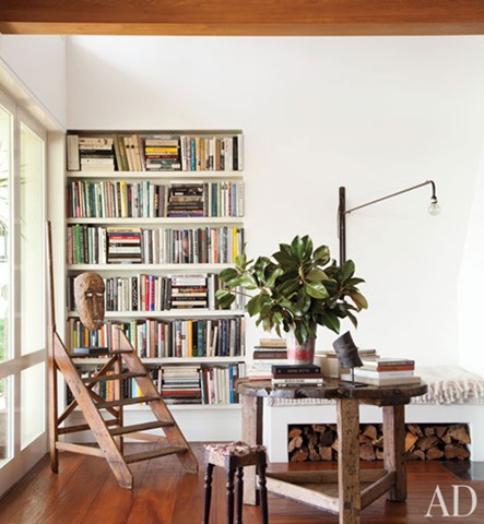 [ellendegeneresportiaderossibeverlyhi%255B18%255D.jpg]