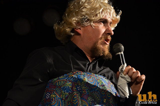varosi-3165.jpg