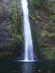 columbia_river_gorge