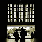 prewedding@vivid-Photography-3.jpg