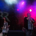 singold-bote_100807195047.jpg