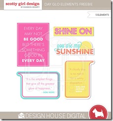 quotes free