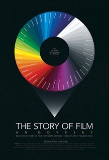 storyoffilm5