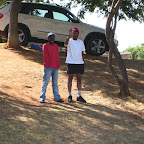 SANY0144.JPG