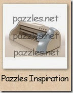 pazzles-cutter-200