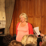 IMG_8563.JPG