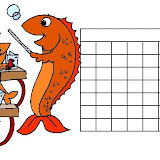 calendar_fish.jpg