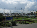 P8290024.JPG