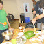 DSCN3004.JPG