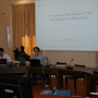 DSC01121.JPG