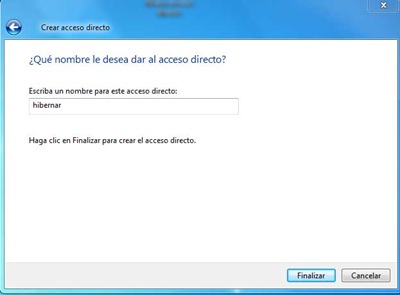 [acceso_directo_suspender_hibernar_apagar_reiniciar3%255B2%255D.jpg]