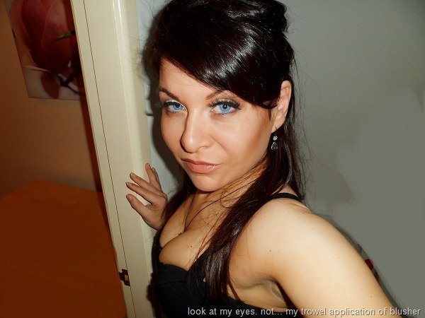 [002-solar-blue-contact-lenses-before-after-on-dark-brown-eyes-real%255B23%255D.jpg]