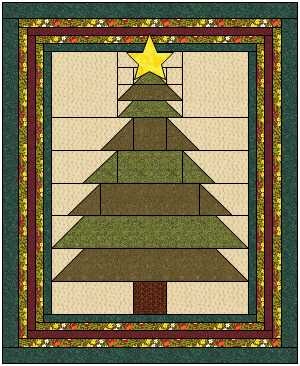 [Perfect-Tree2.jpg]