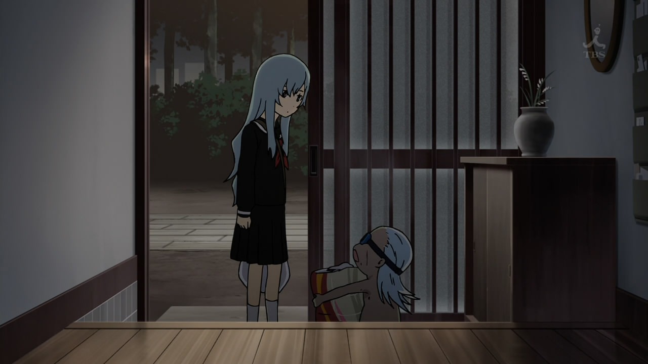 [%255BCommie%255D%2520Sankarea%2520-%252004%2520%255B108B653A%255D.mkv_snapshot_17.24_%255B2012.04.27_13.08.34%255D%255B2%255D.jpg]