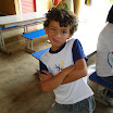 AniversarioJhovana05Anos-050.JPG