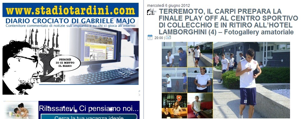 [terremoto%2520carpi%2520collecchio%255B2%255D.jpg]