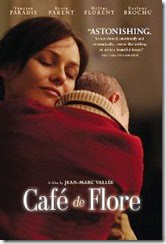 134 - Cafe de flore