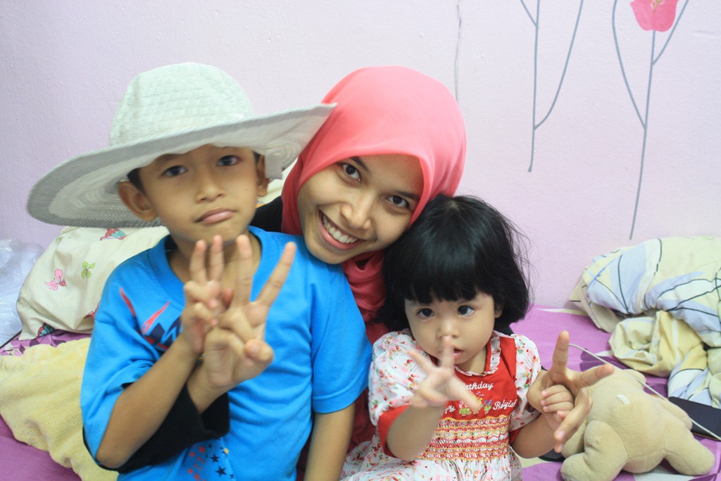 [IMG_2673.jpg]