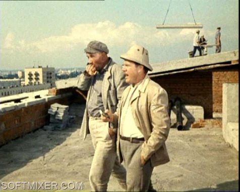 [clip_image012%255B4%255D.jpg]