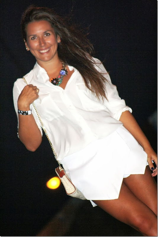 IMG_3712 IMG_3712