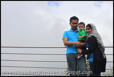 IMG_7282 IMG_7282