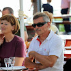 DSC_4726.JPG