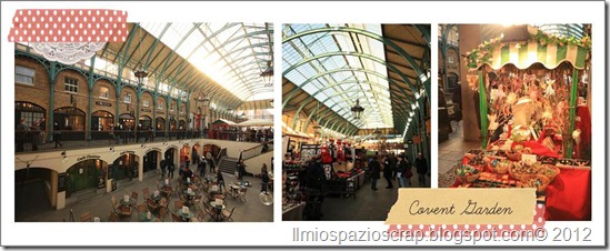 covent_C covent_C
