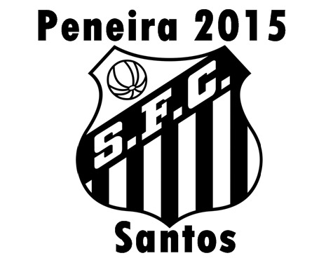 [Teste-de-Futebol-no-Santos-2015%2520-%2520Peneira-www.mundoaki.org%255B3%255D.jpg]