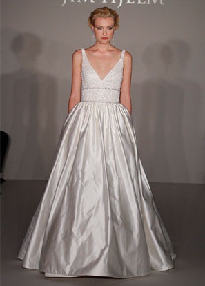 [wedding-dress8203_x3-JIM-HJELM-BRIDA%255B1%255D.jpg]