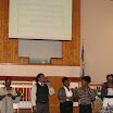 IMG_5807.JPG