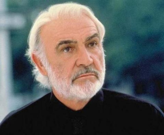 sean_connery sean_connery