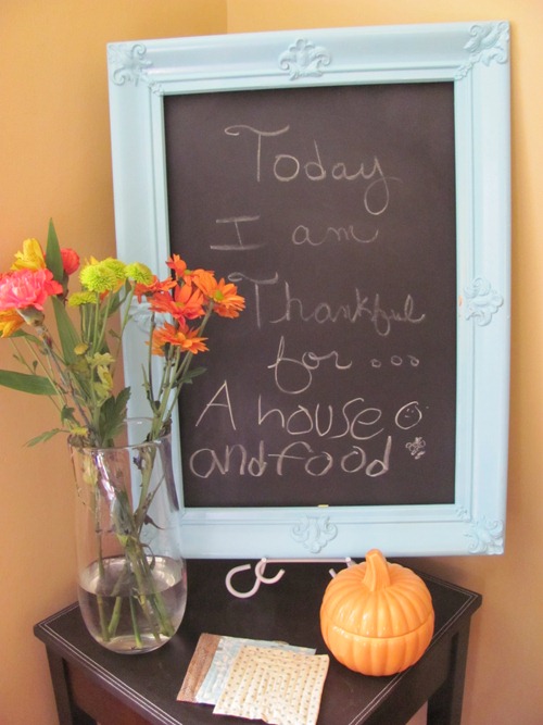 posterboard chalkboard posterboard chalkboard