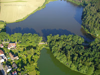 Stribrec_012.JPG