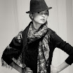 bosstudio-8194.JPG