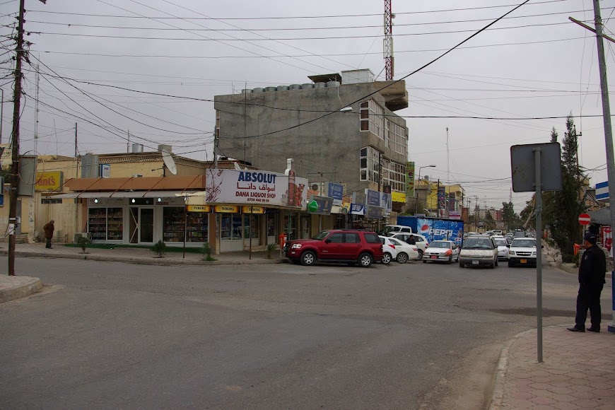 IMGP3022.jpg