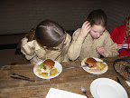 PICT0029