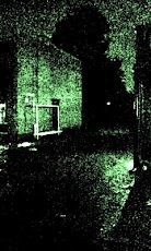 [night22.jpg]
