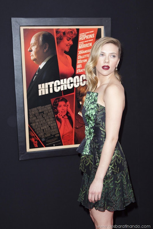scarlett-johansson-linda-sensual-sexy-sexdutora-tits-boobs-boob-peitos-desbaratinando-sexta-proibida (1613) scarlett-johansson-linda-sensual-sexy-sexdutora-tits-boobs-boob-peitos-desbaratinando-sexta-proibida (1613)