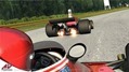 Assetto-Corsa-19 Assetto-Corsa-19