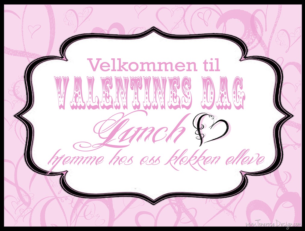 [valentines%2520dag%2520invitasjoner%2520lunch%255B10%255D.jpg]