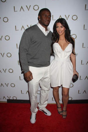 [KIM-Kardashian-Reggie-Bush%255B3%255D.jpg]