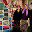 Art Market June 23, 2012