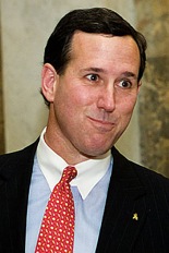 Santorum