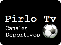 Pirlo TV