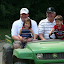 IMG_3962.JPG