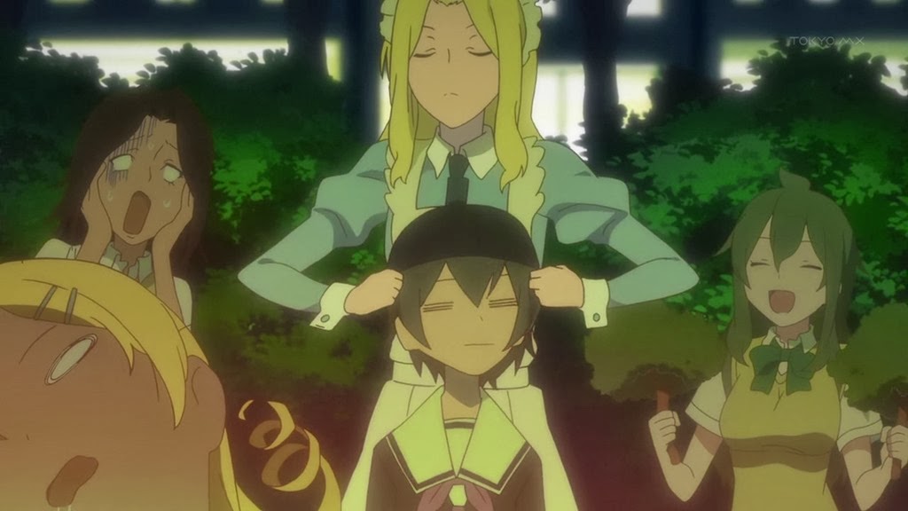 [Yozakura%2520Quartet%2520-%252013%2520-32%255B2%255D.jpg]