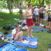 _10_20080707_1632310321.jpg